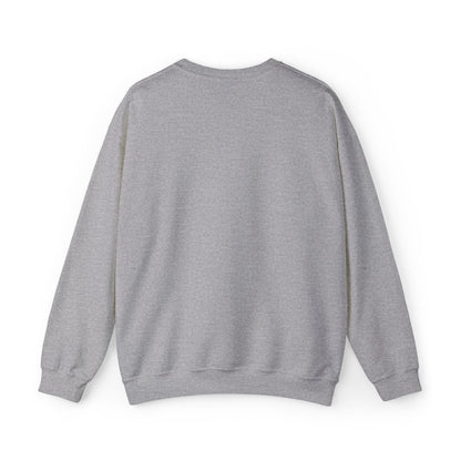 Gothic Sarcastic I Bite Sweatshirt - Starry Skies Austin
