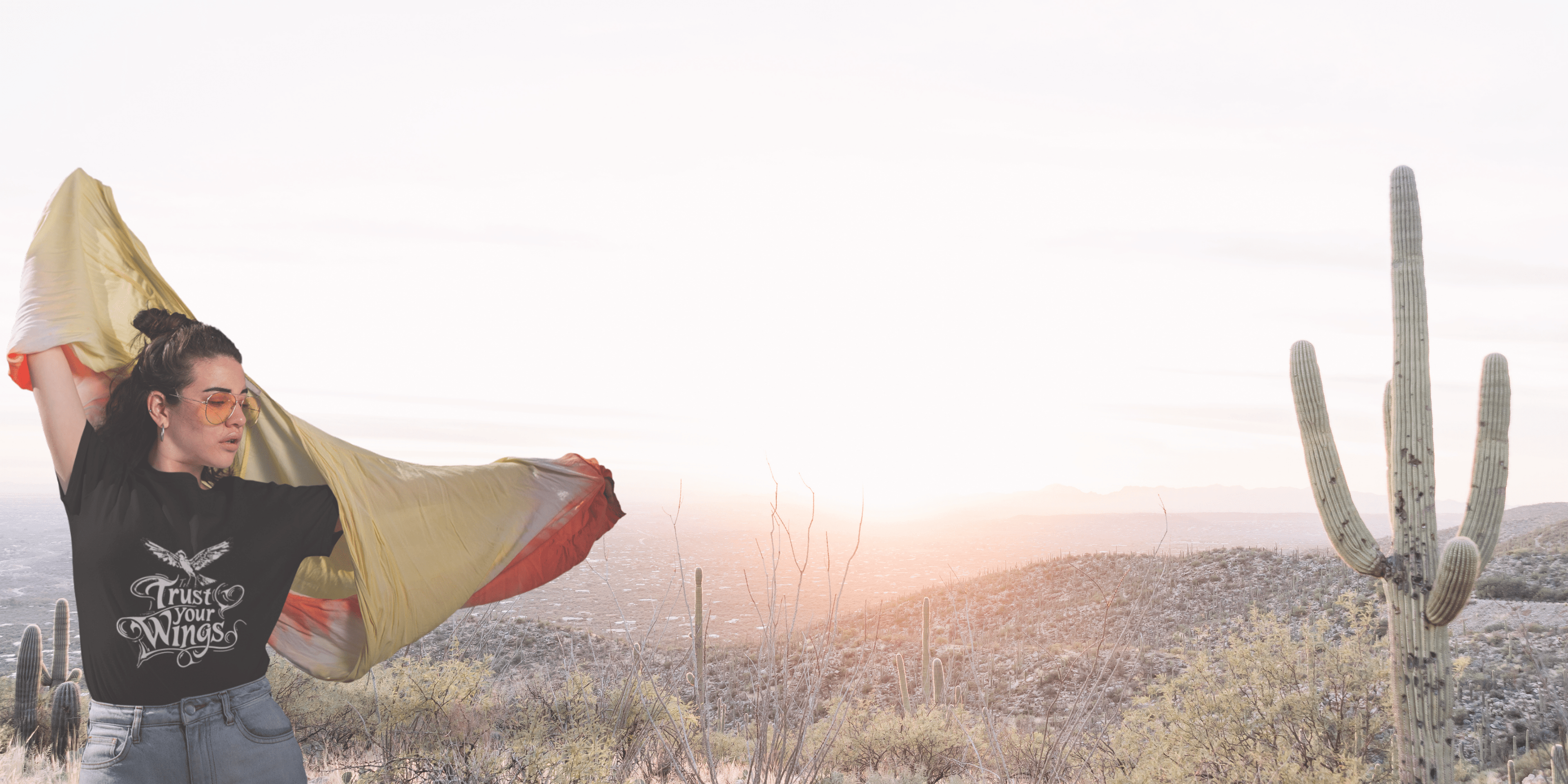 heading image.png__PID:6aaa0d32-4e7e-4ced-9672-553a0f141af8