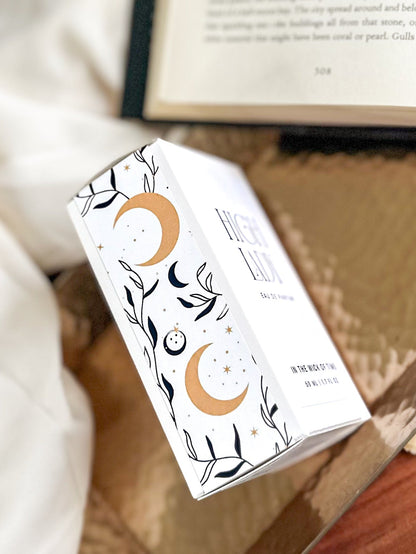 High Lady Eau de Parfum - Starry Skies Austin