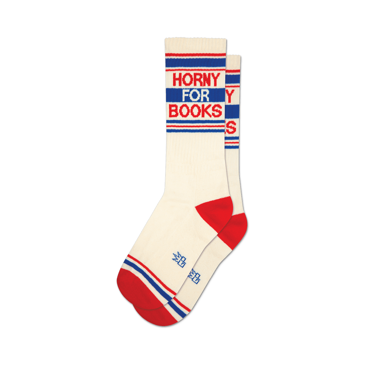 Horny for Books - Starry Skies Austin
