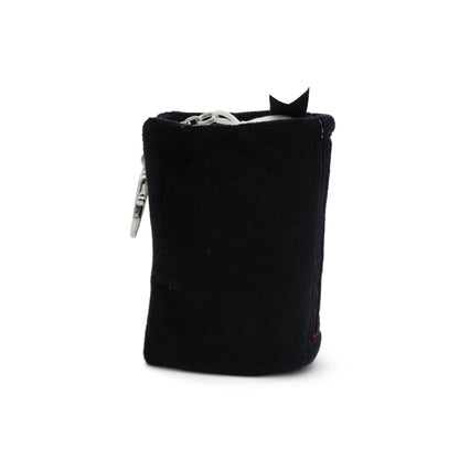 Horrors Book Plush Bag Charm - Starry Skies Austin