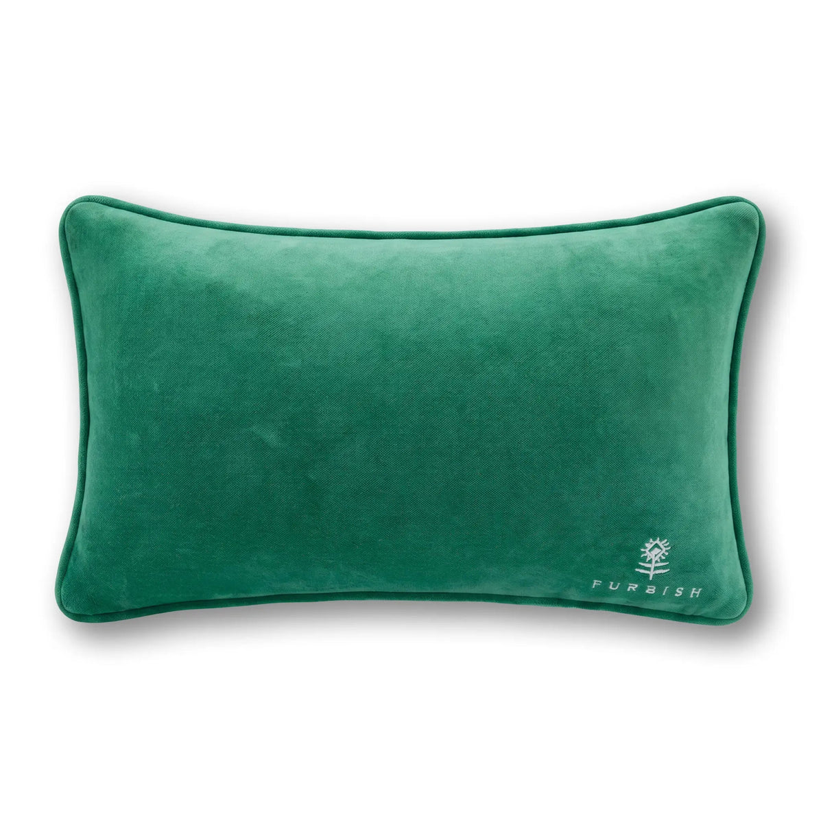 Hot Mess Needlepoint Pillow - Starry Skies Austin