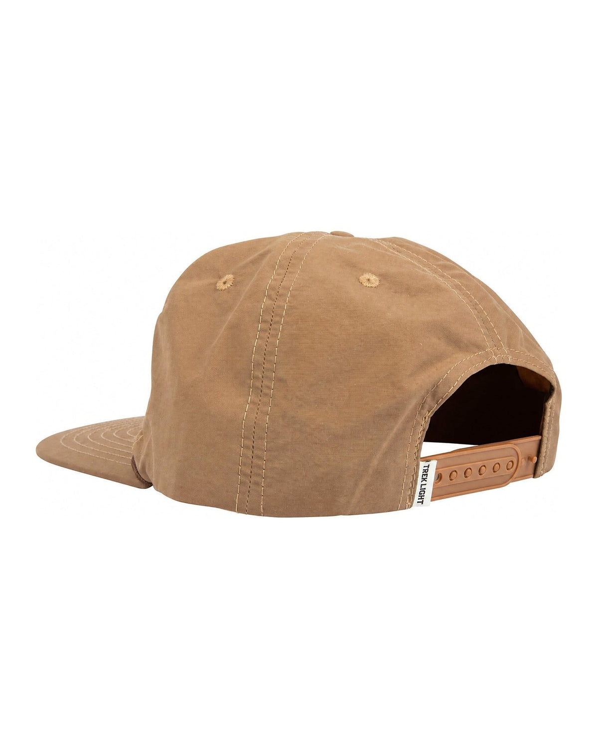 Howdy Hat - Starry Skies Austin
