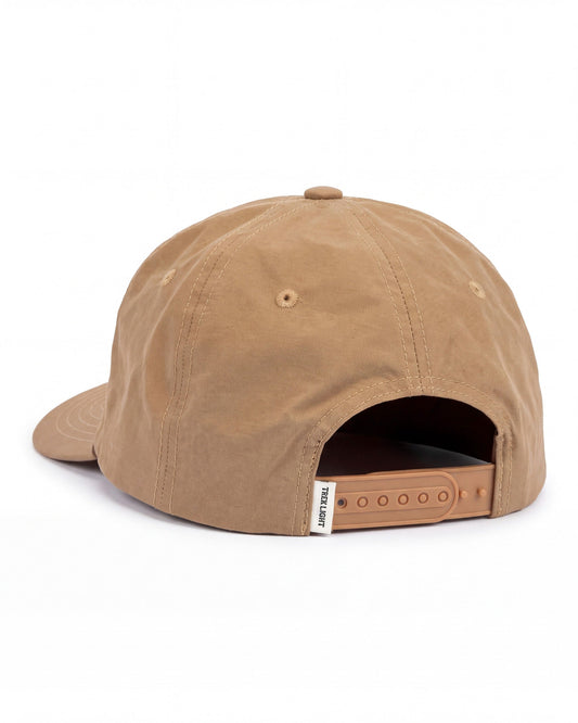 Howdy Hat