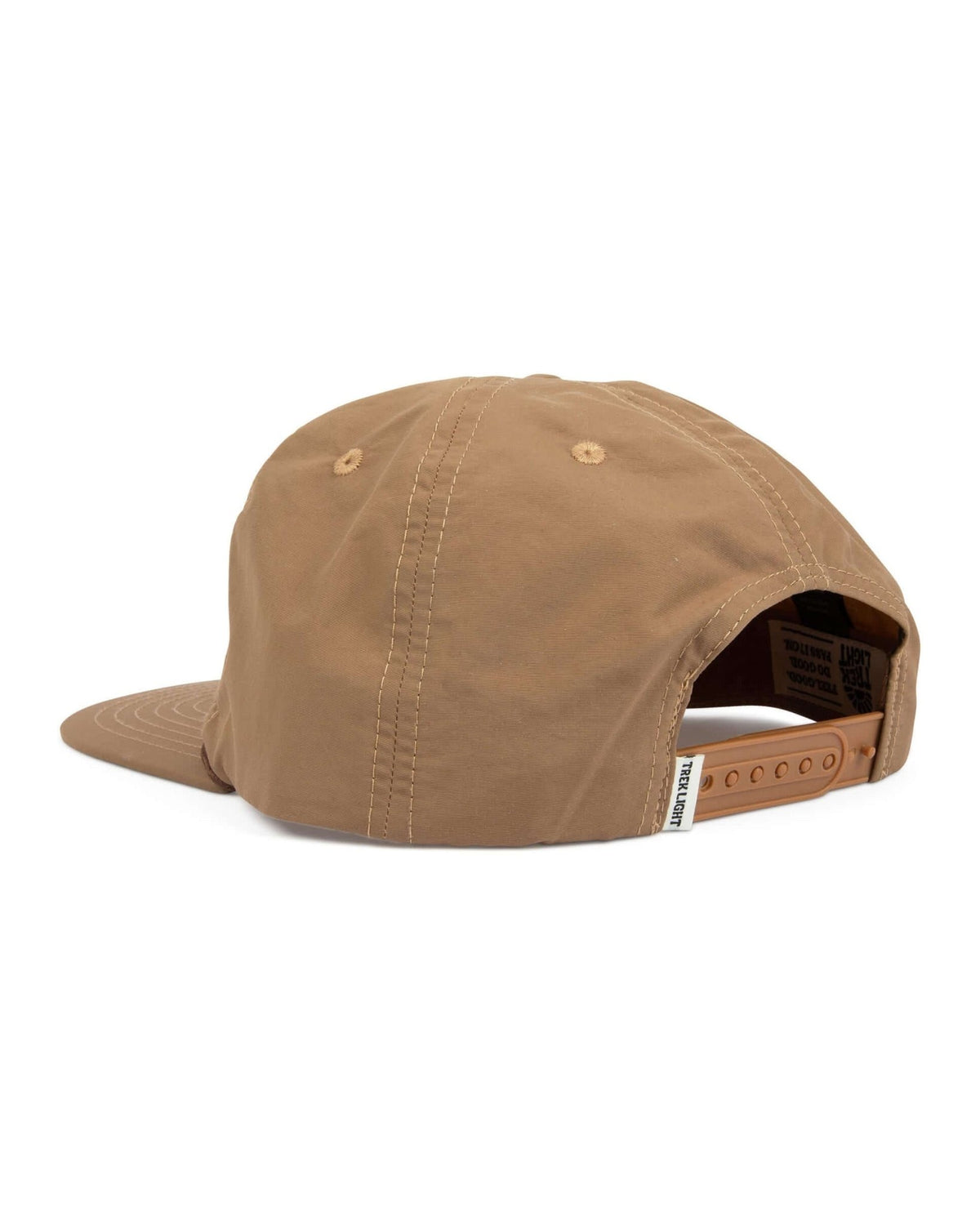 Howdy Kids Hat - Starry Skies Austin
