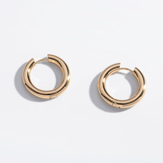 Jane Hoops - Starry Skies Austin