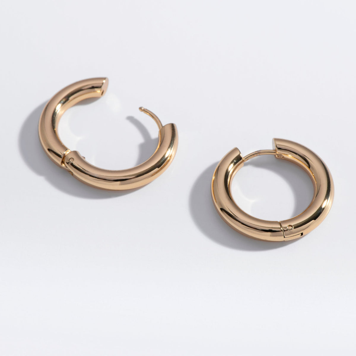 Jane Hoops - Starry Skies Austin