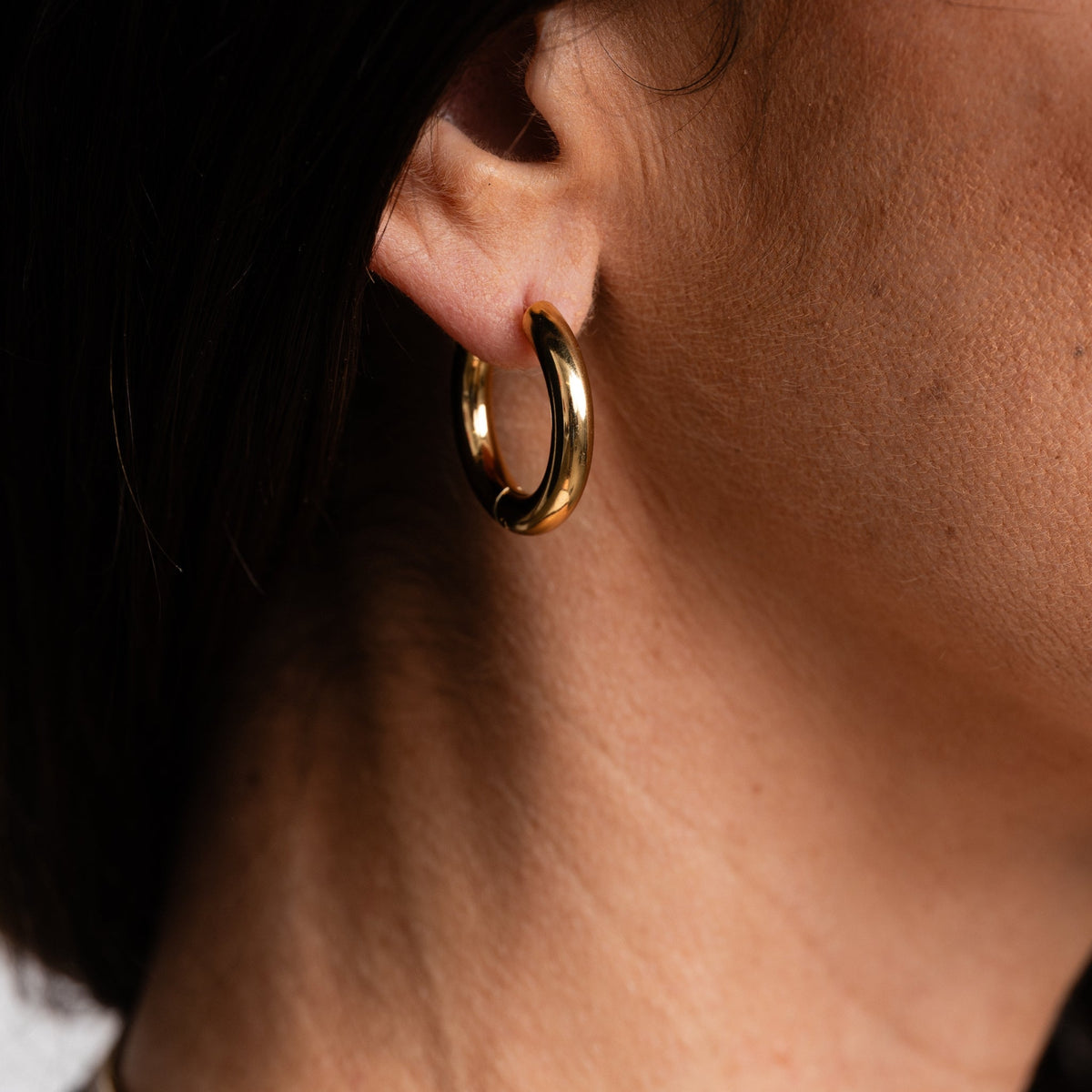 Jane Hoops - Starry Skies Austin