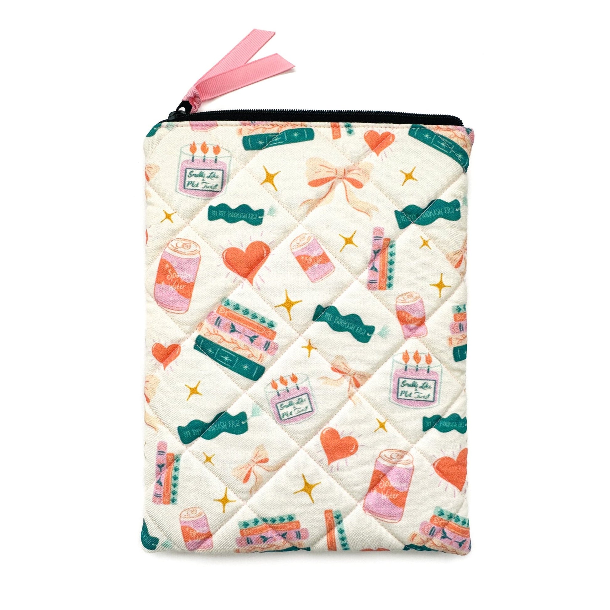 Kindle Sleeve | just girly things - Starry Skies Austin