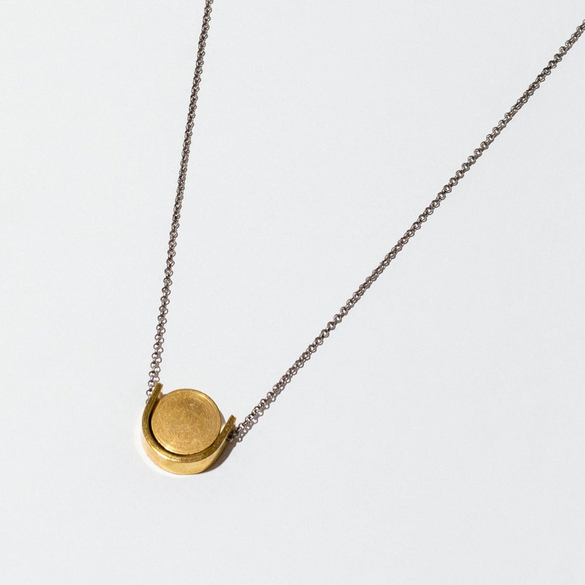 Le Necklace - Starry Skies Austin