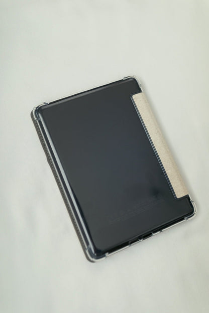 Leading Lady Kindle Case - Starry Skies Austin