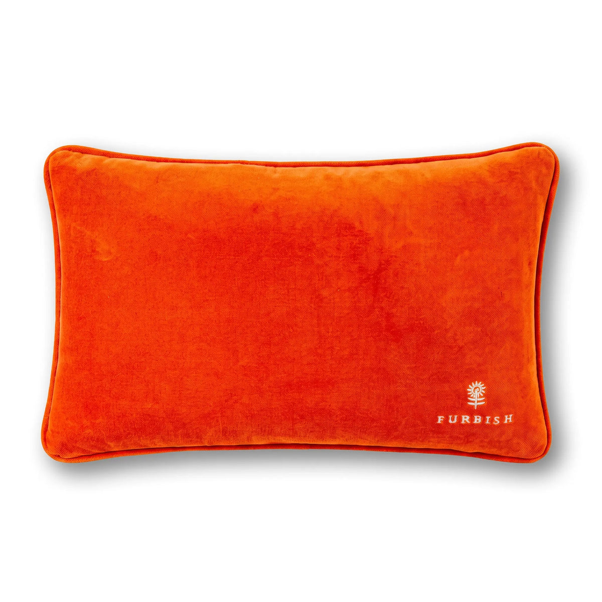 Leo Needlepoint Pillow - Starry Skies Austin