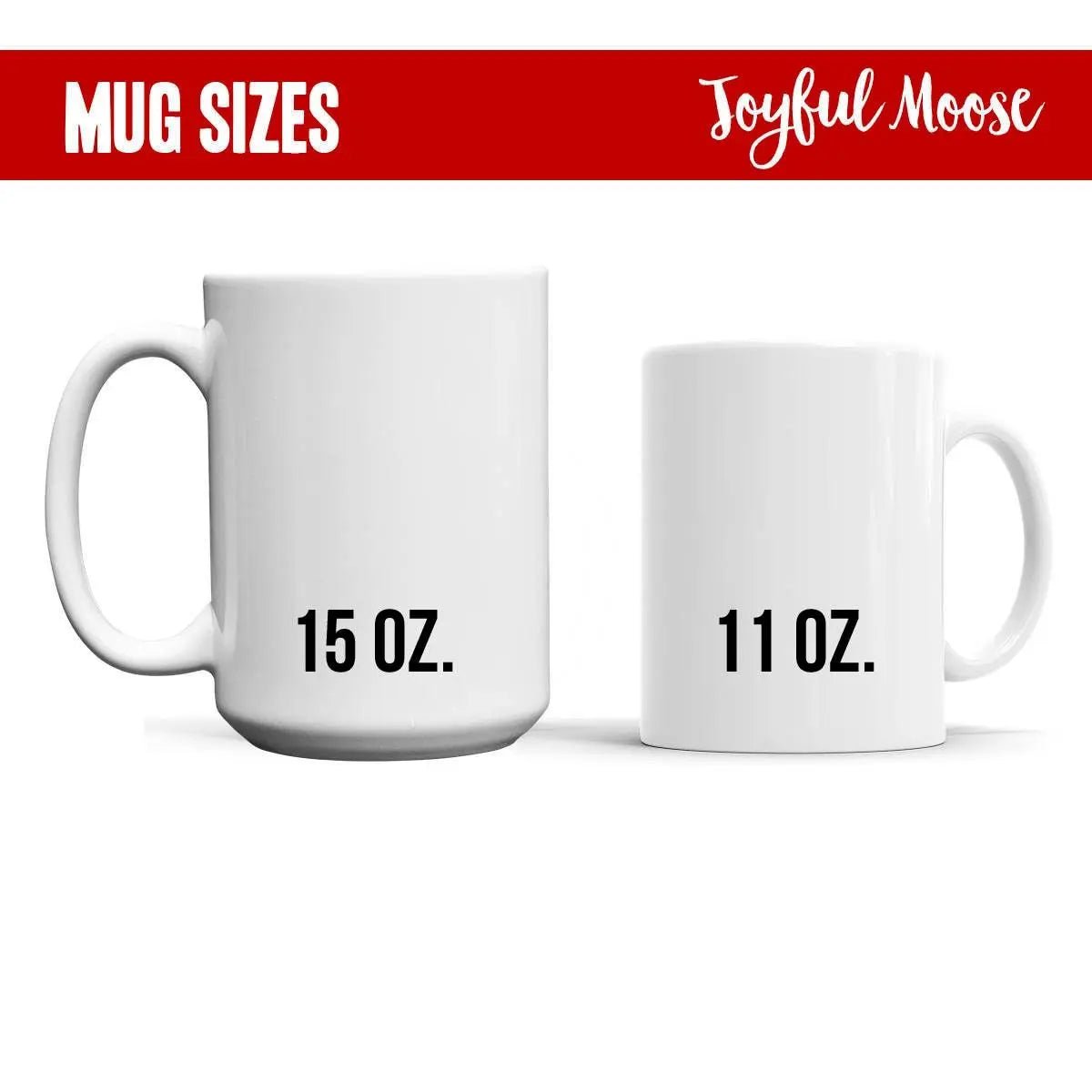 Library Card Coffee Mug - Book Club Gift - Coffee Tea Cup Gifts for Readers - Starry Skies Austin