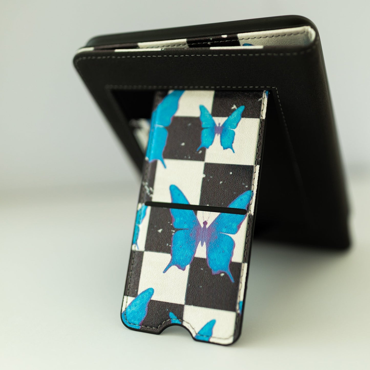 Little Osha Kindle Case - Starry Skies Austin