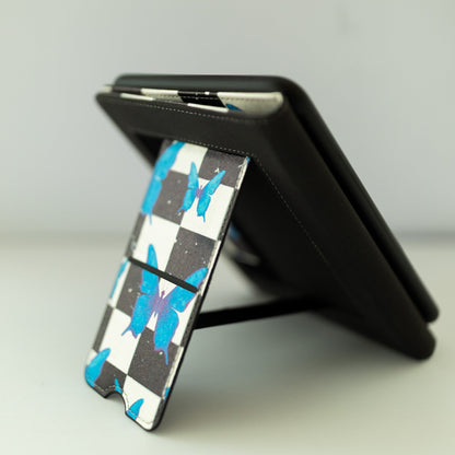 Little Osha Kindle Case - Starry Skies Austin