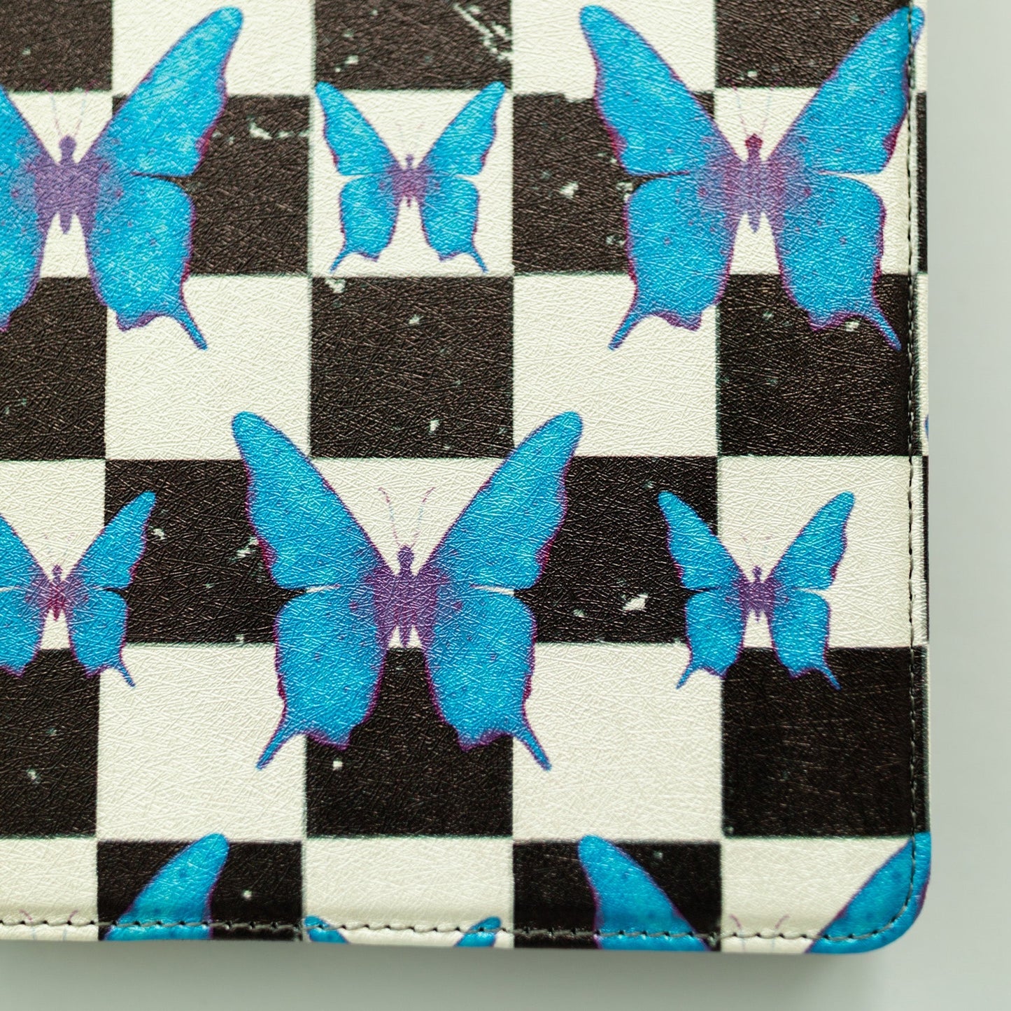 Little Osha Kindle Case - Starry Skies Austin