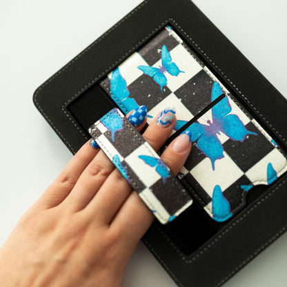 Little Osha Kindle Case - Starry Skies Austin