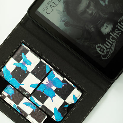 Little Osha Kindle Case - Starry Skies Austin