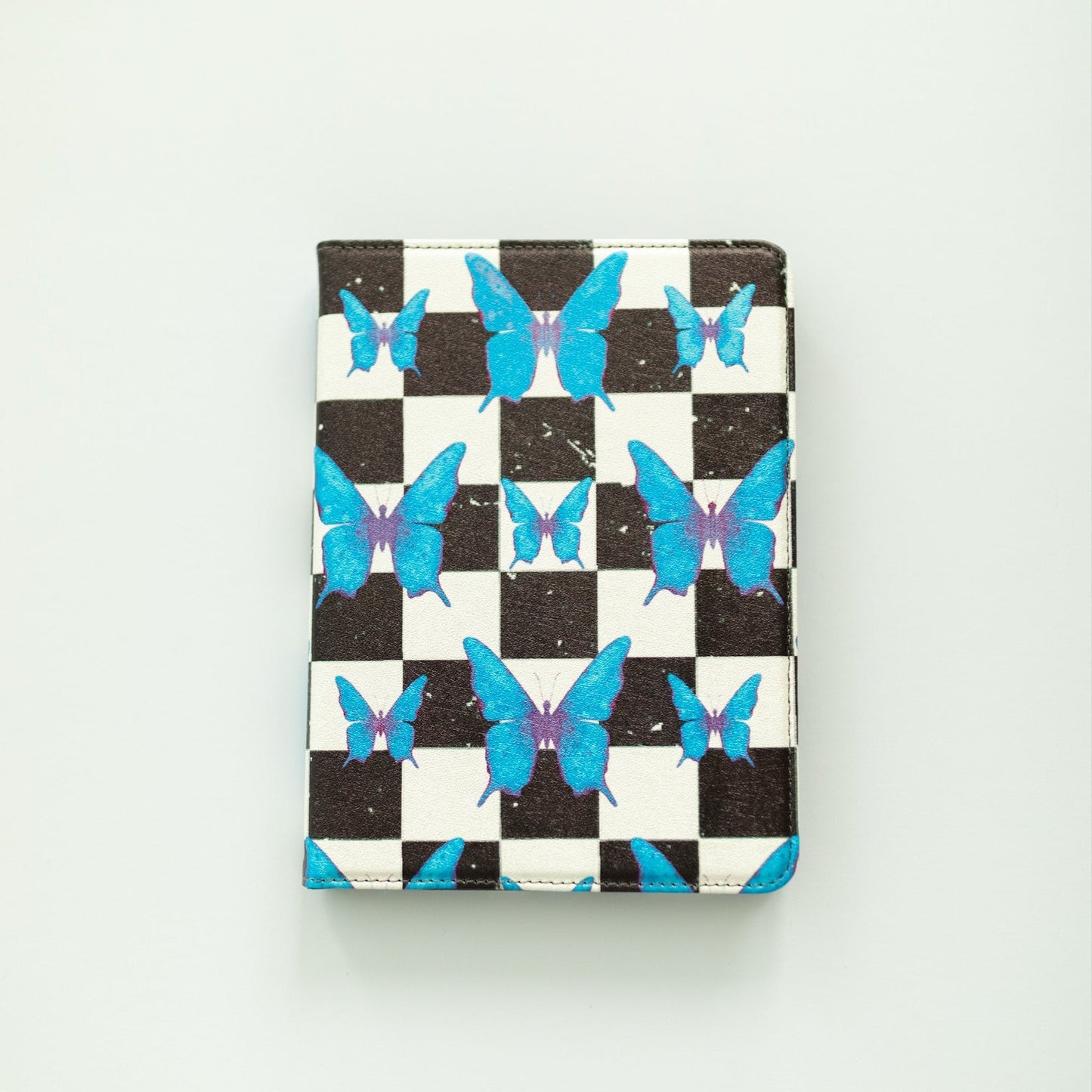Little Osha Kindle Case - Starry Skies Austin