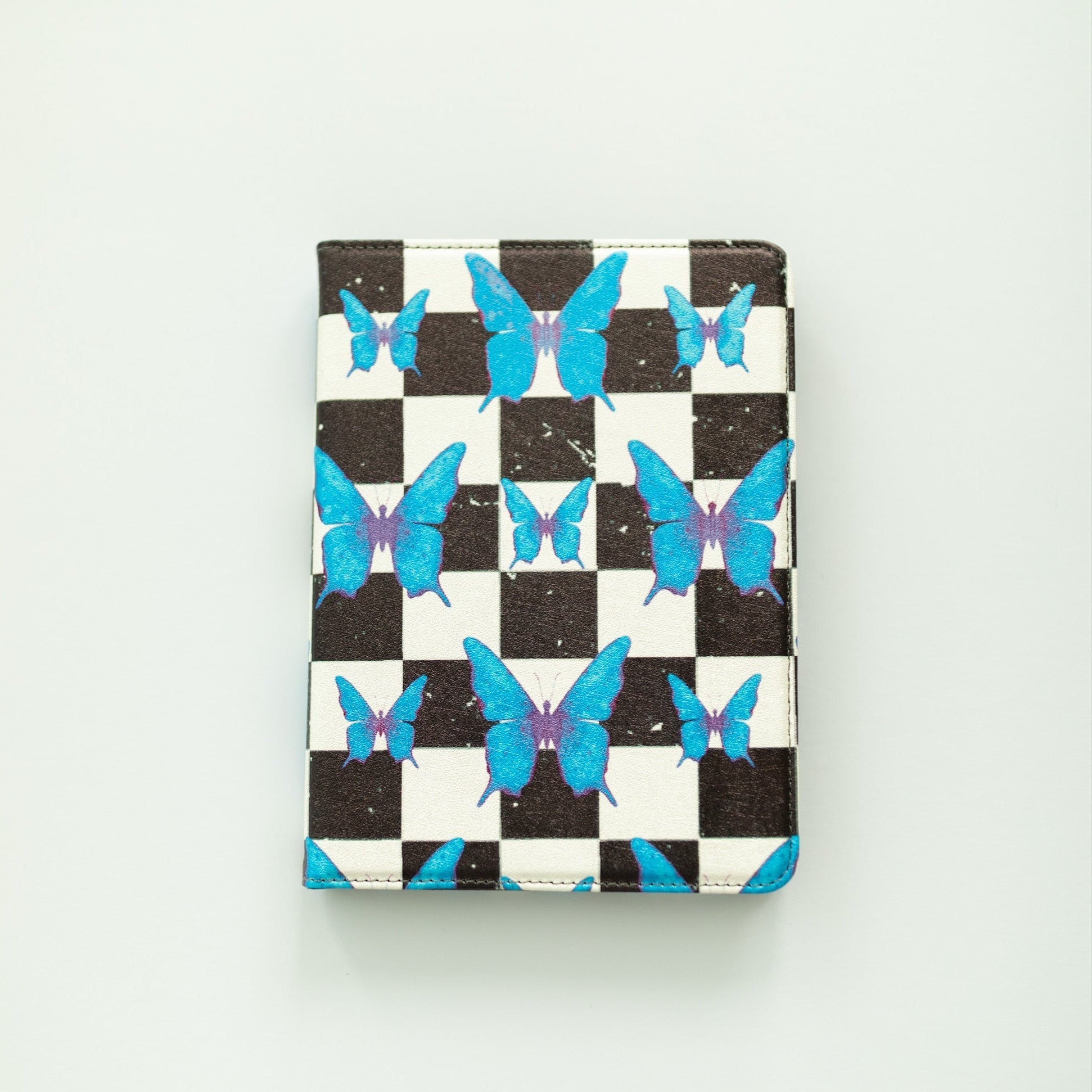 Little Osha Kindle Case - Starry Skies Austin