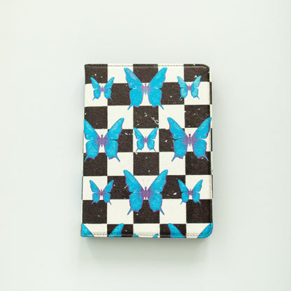 Little Osha Kindle Case - Starry Skies Austin