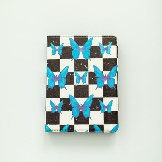 Little Osha Kindle Case - Starry Skies Austin