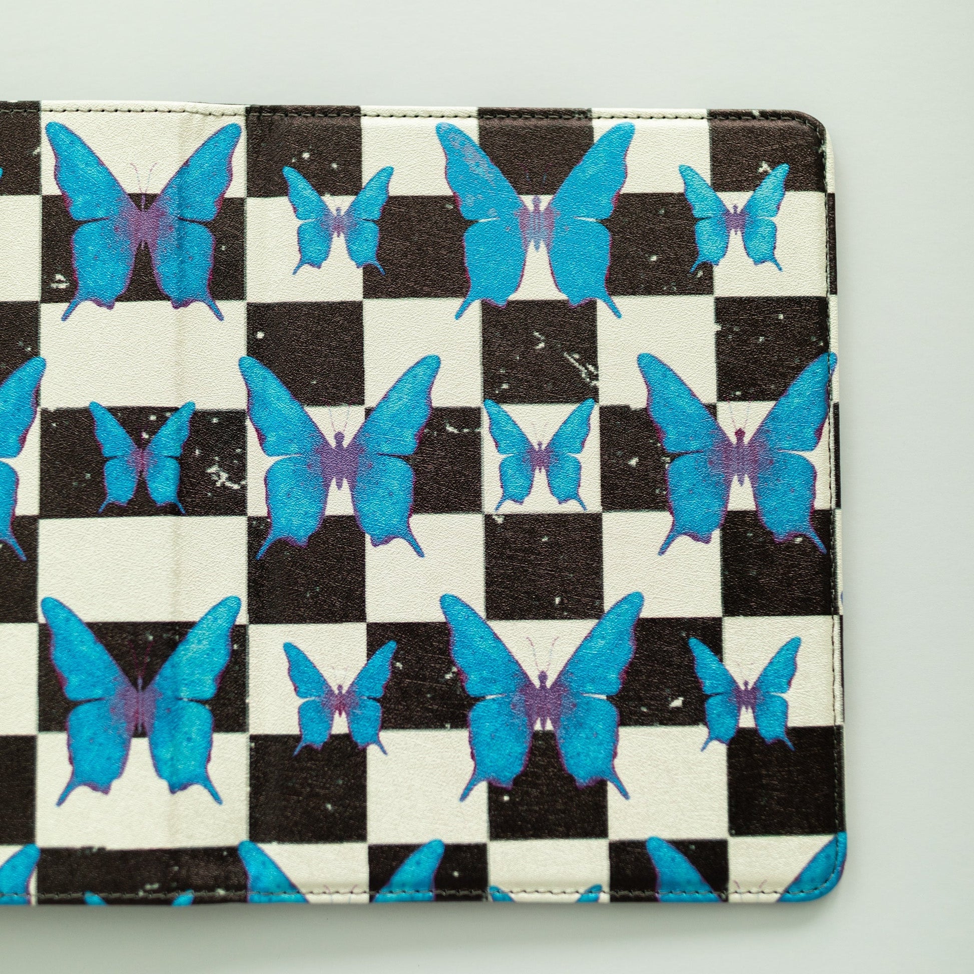 Little Osha Kindle Case - Starry Skies Austin