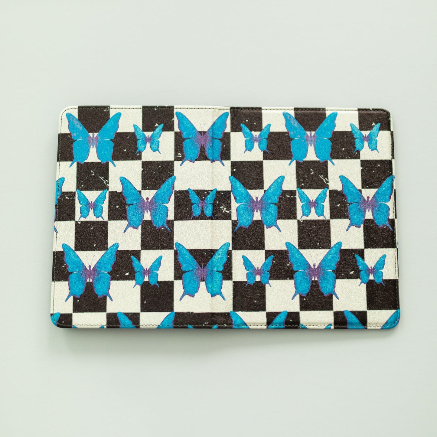 Little Osha Kindle Case - Starry Skies Austin