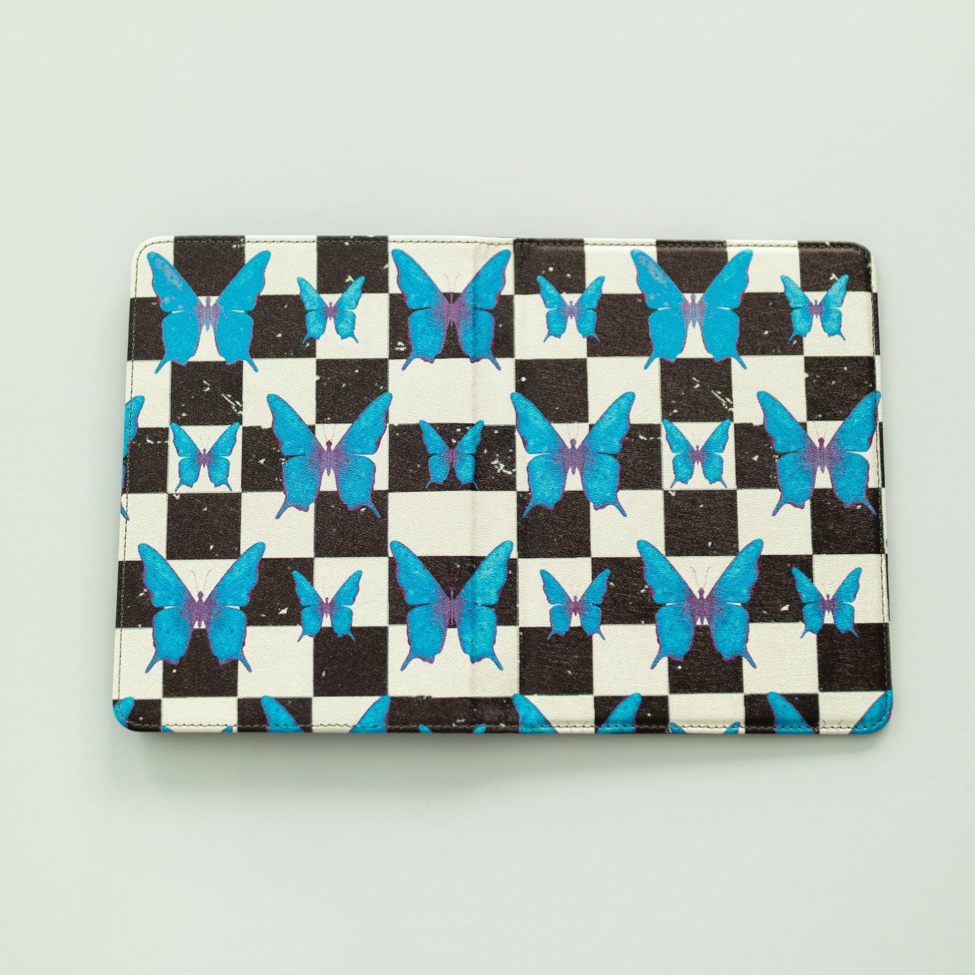 Little Osha Kindle Case - Starry Skies Austin