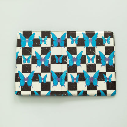 Little Osha Kindle Case - Starry Skies Austin