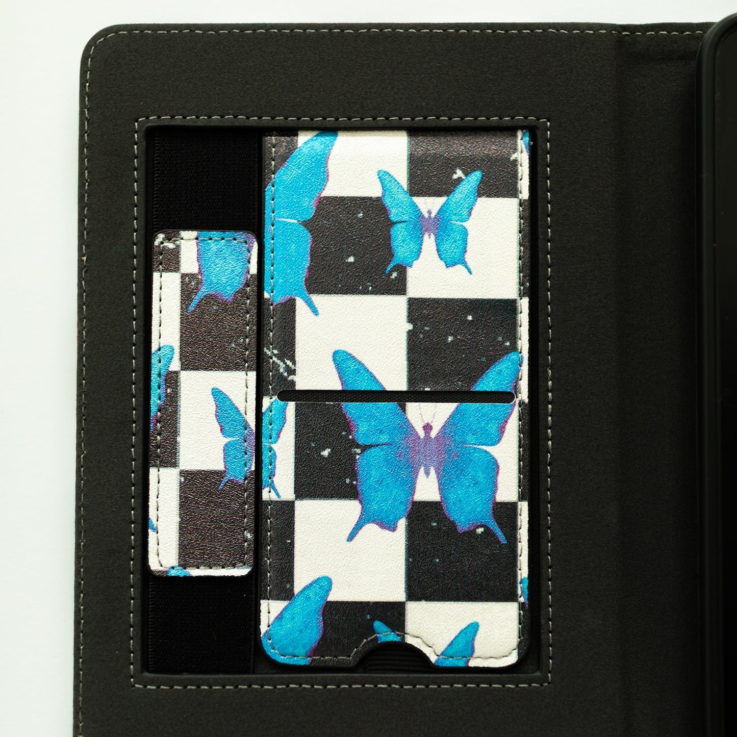 Little Osha Kindle Case - Starry Skies Austin