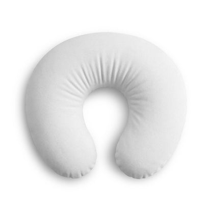 Maas-verse Baby Nursing Pillow Cover - Starry Skies Austin