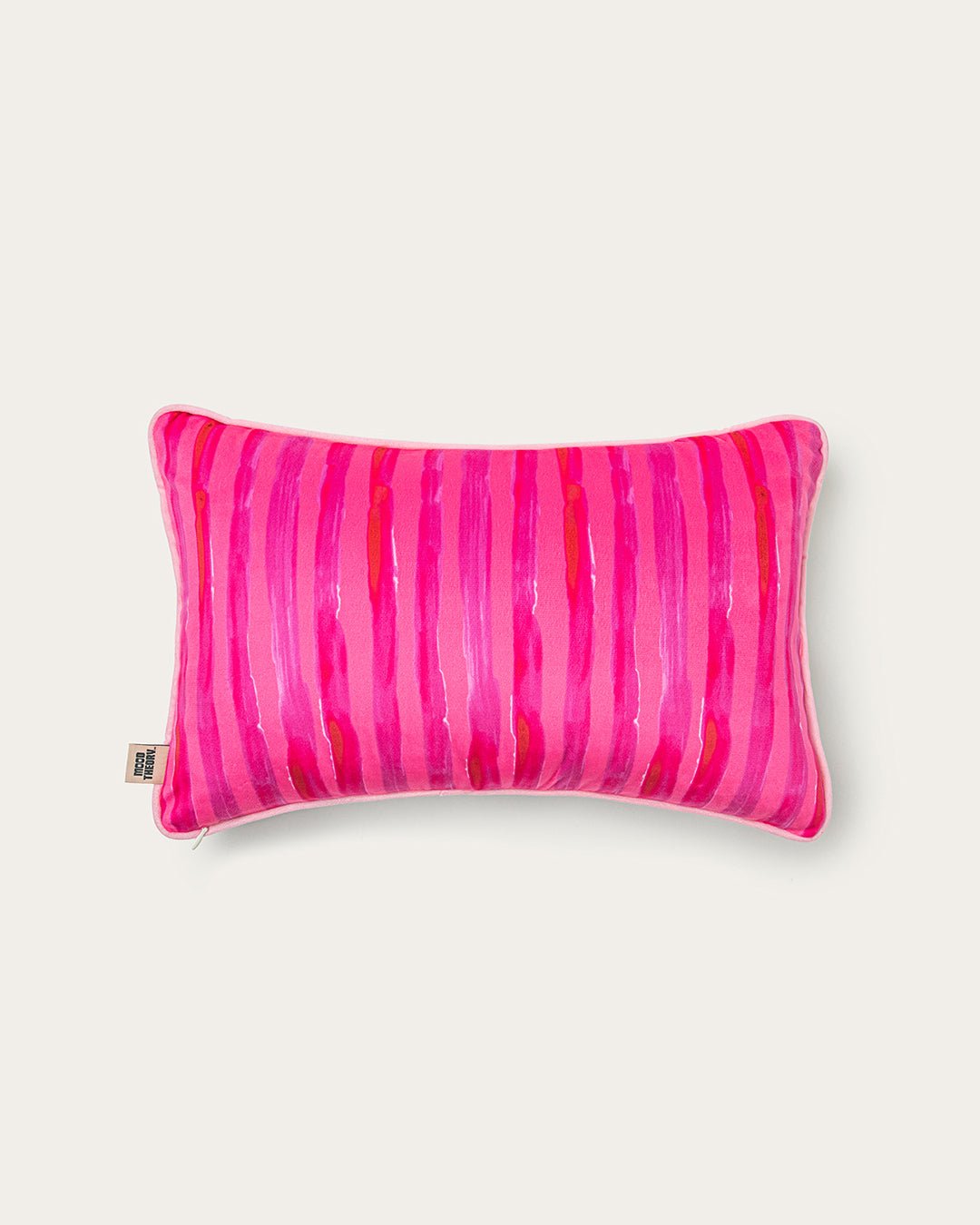 meeting fatigue pillow - Starry Skies Austin