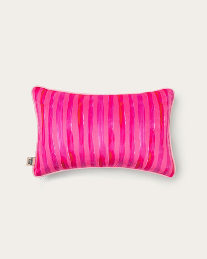 meeting fatigue pillow - Starry Skies Austin