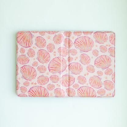 Mermaid Dreams Kindle Case - Starry Skies Austin