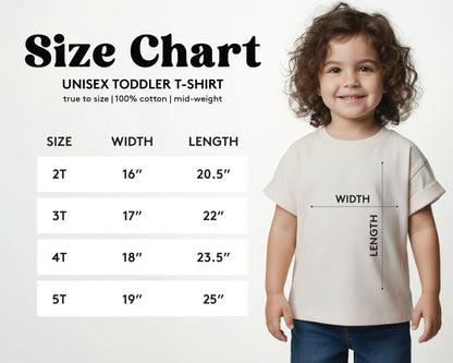 Mother & Mini Gothic Matching Shirts - Starry Skies Austin