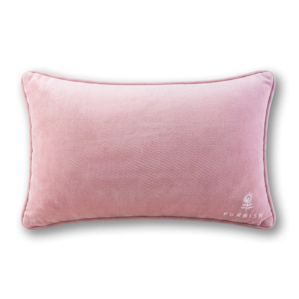 Not For Everyone Needlepoint Pillow - Starry Skies Austin