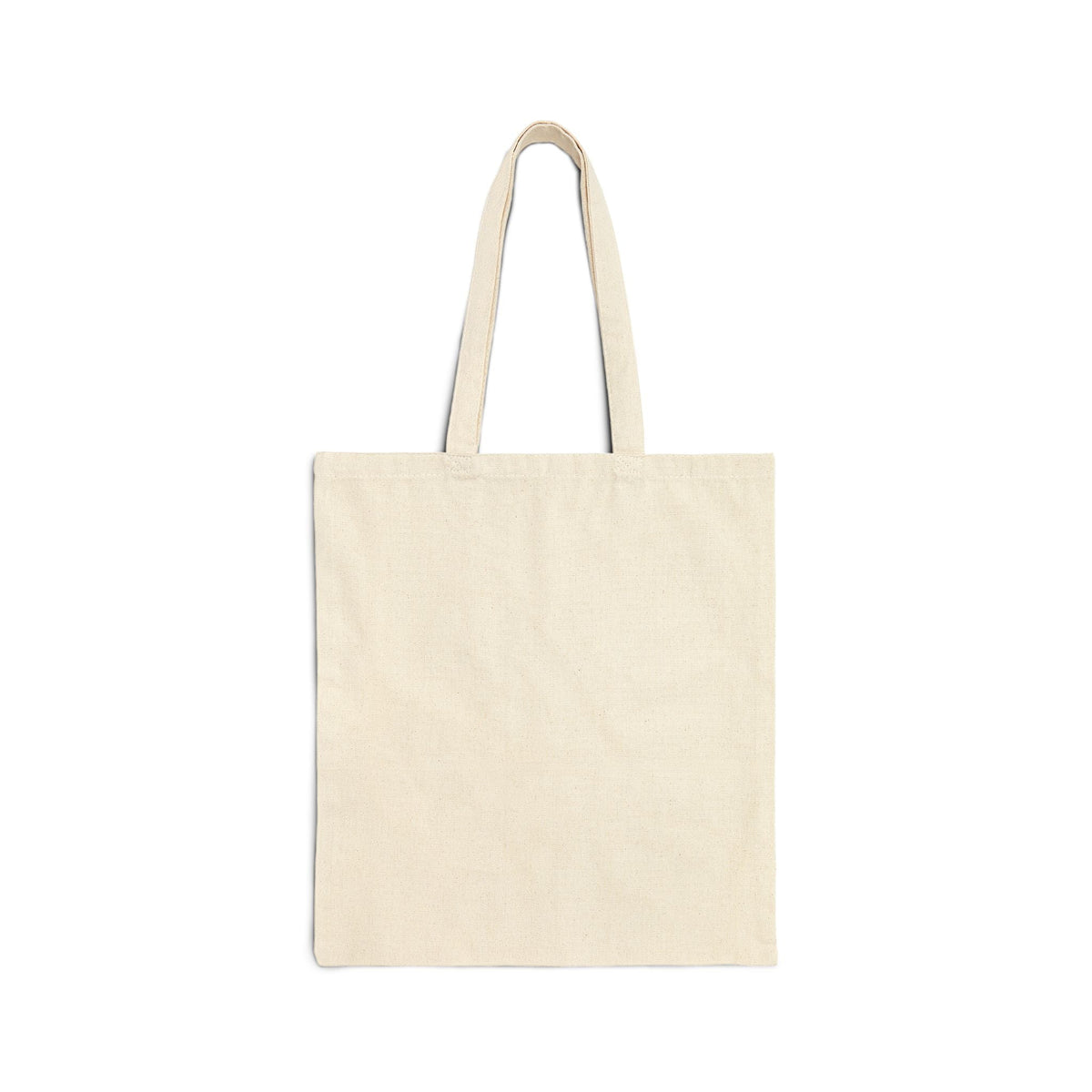 Only One Bed Tote Bag for Friend Who Loves Romantasy or Historical Fiction Novels - Starry Skies Austin