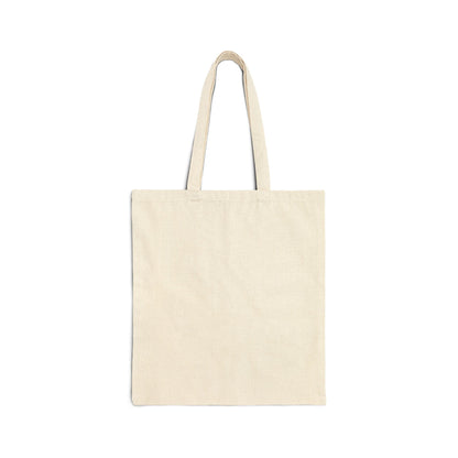 Only One Bed Tote Bag for Friend Who Loves Romantasy or Historical Fiction Novels - Starry Skies Austin