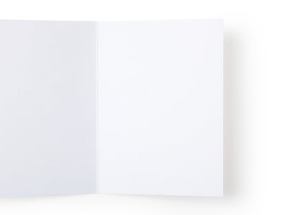 Our Friendship Is a Fairytale Greeting Card - Starry Skies Austin