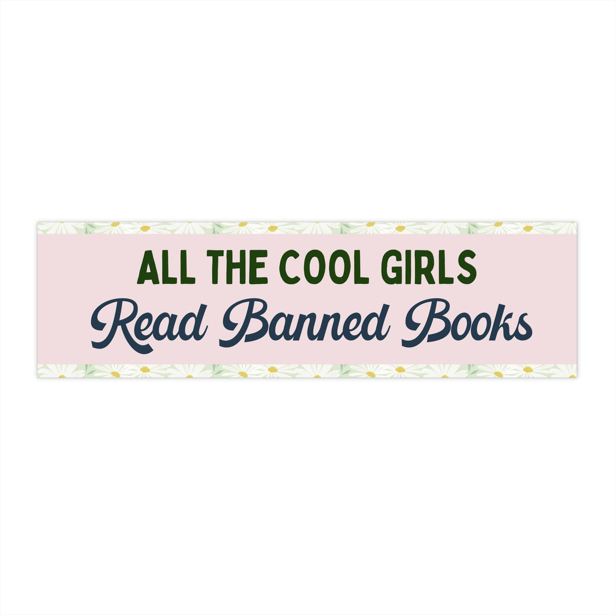 Read Banned Books - Starry Skies Austin