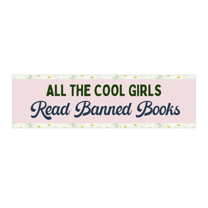 Read Banned Books - Starry Skies Austin