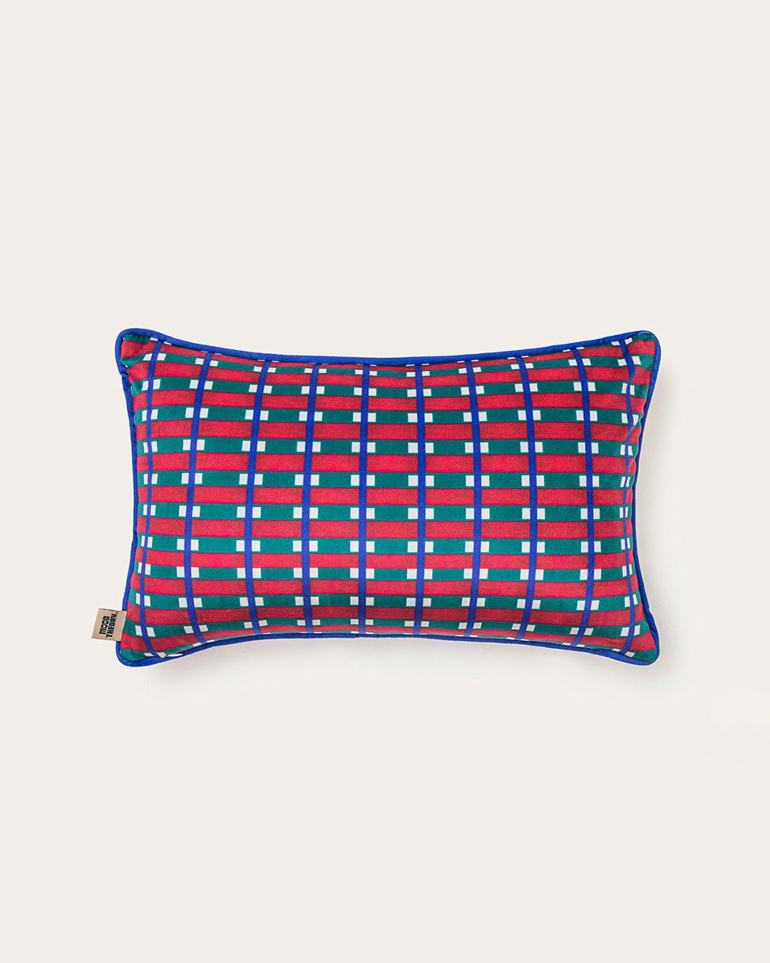 respectfully, no pillow - Starry Skies Austin