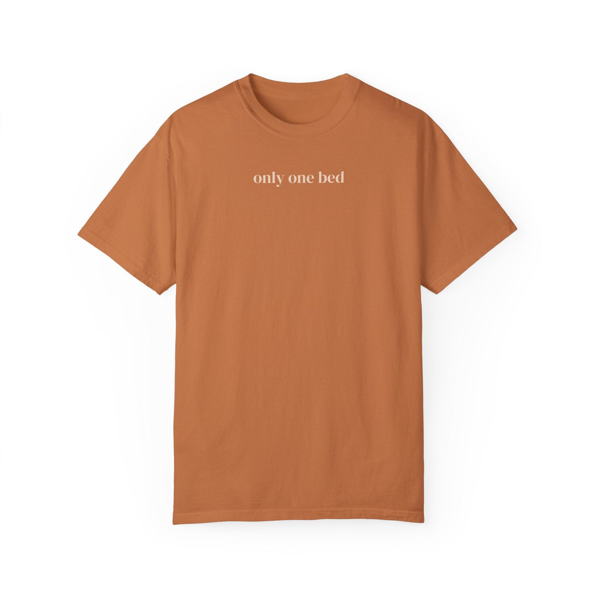 Romance Tropes Book Lover Tee Shirt - Starry Skies Austin