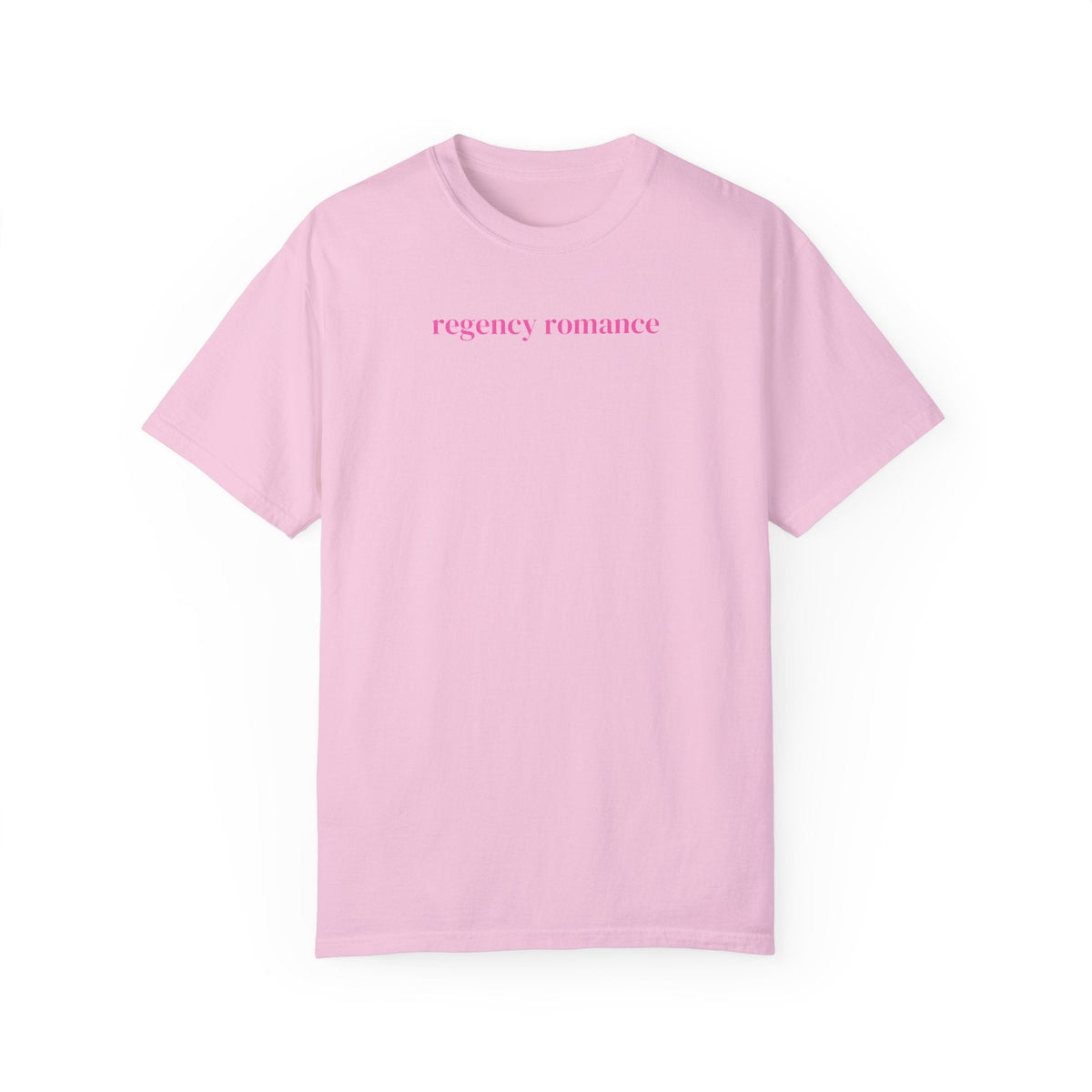 Romance Tropes Book Lover Tee Shirt - Starry Skies Austin