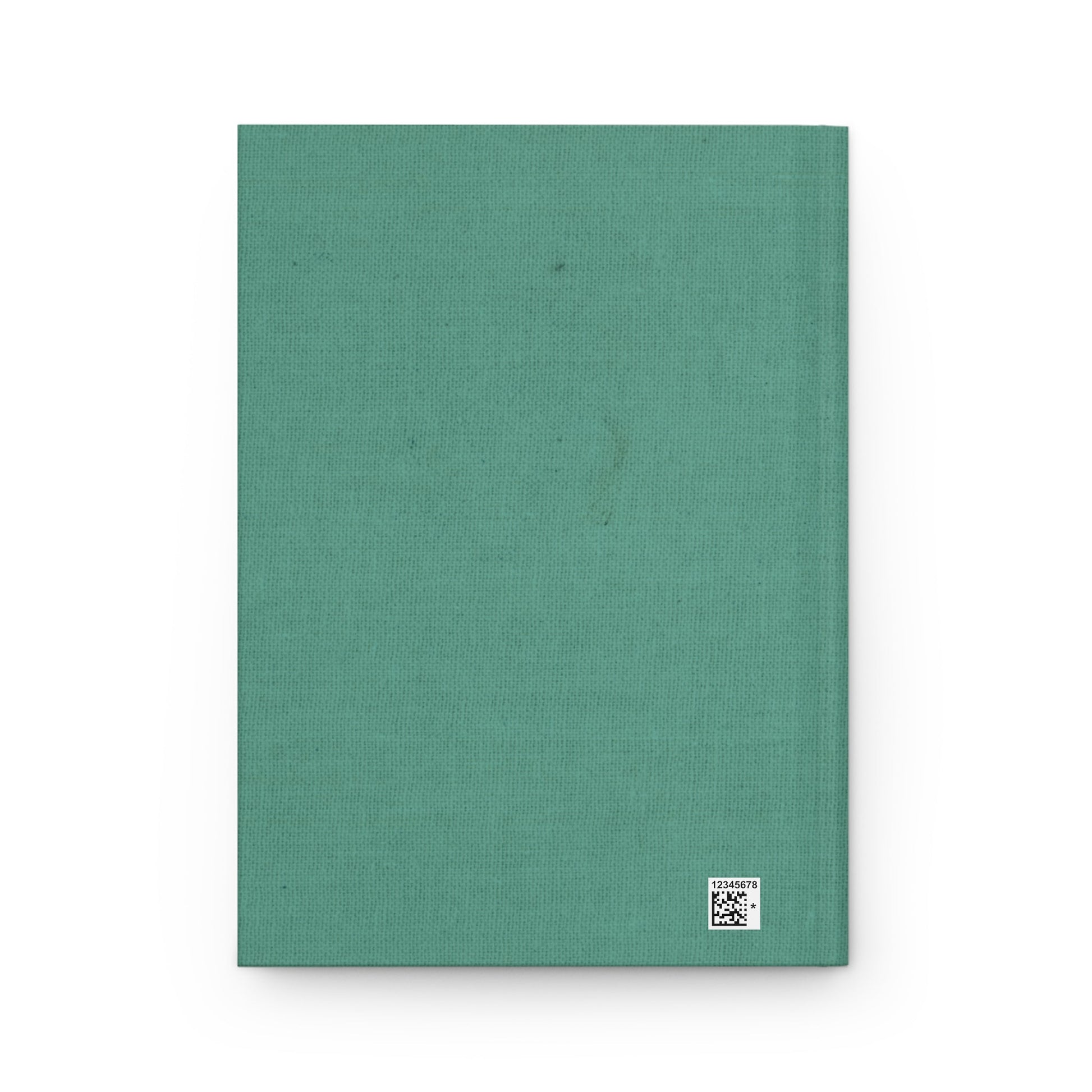 Sarcastic Astrology Journal for Aquarius - Starry Skies Austin