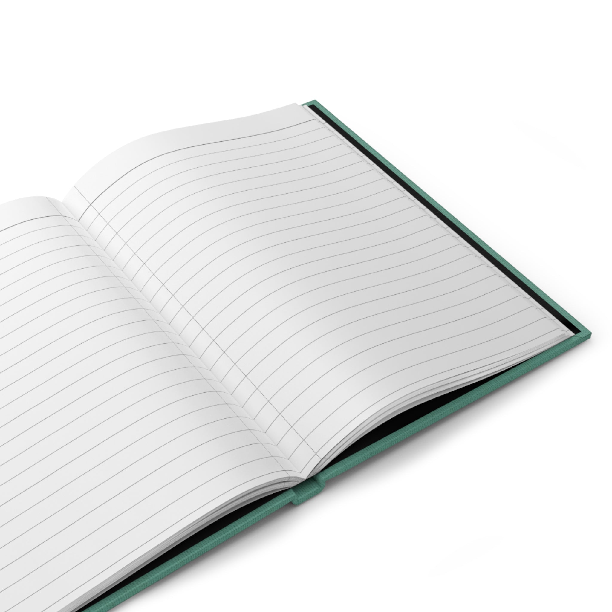 Sarcastic Astrology Journal for Aquarius - Starry Skies Austin