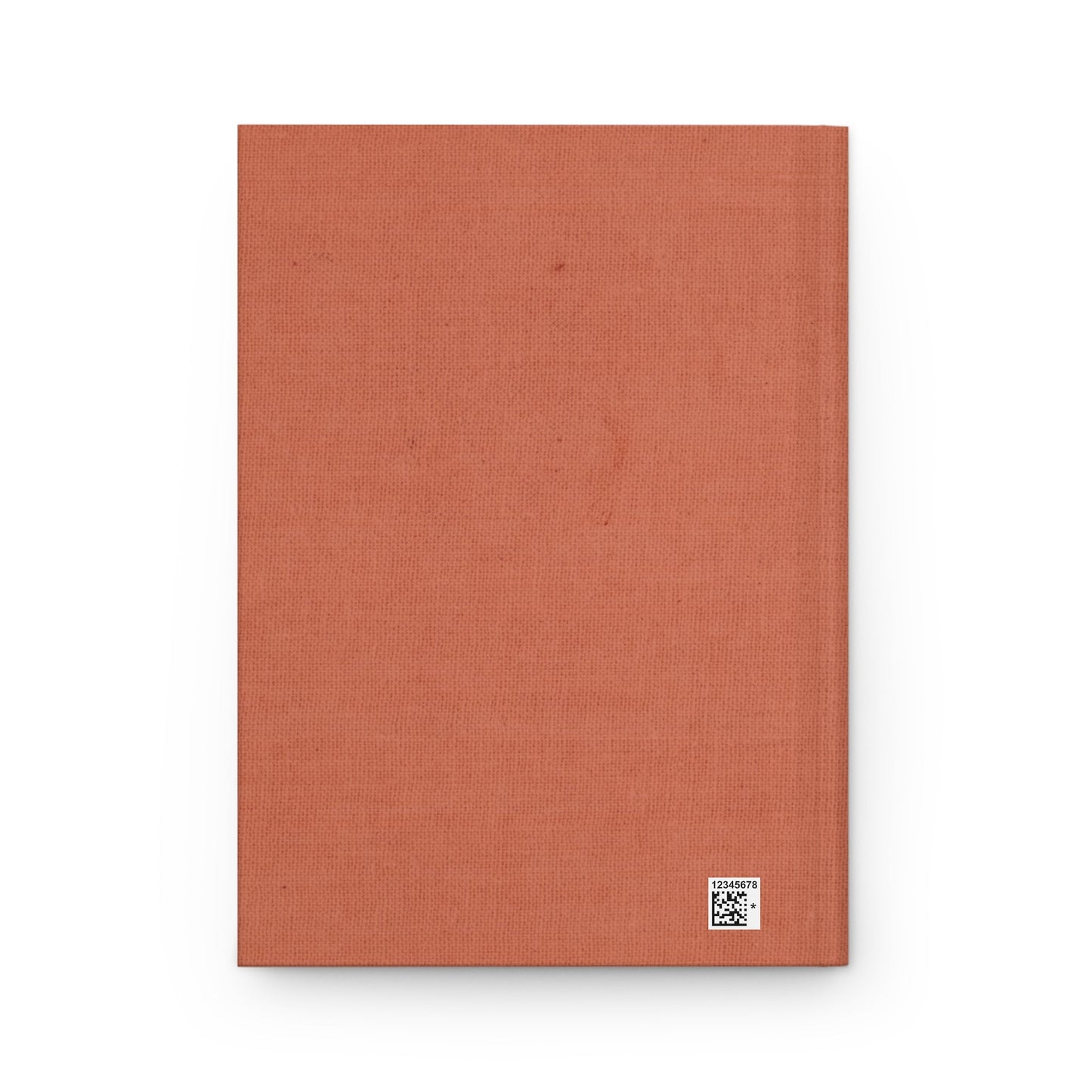 Sarcastic Astrology Journal for Aries - Starry Skies Austin