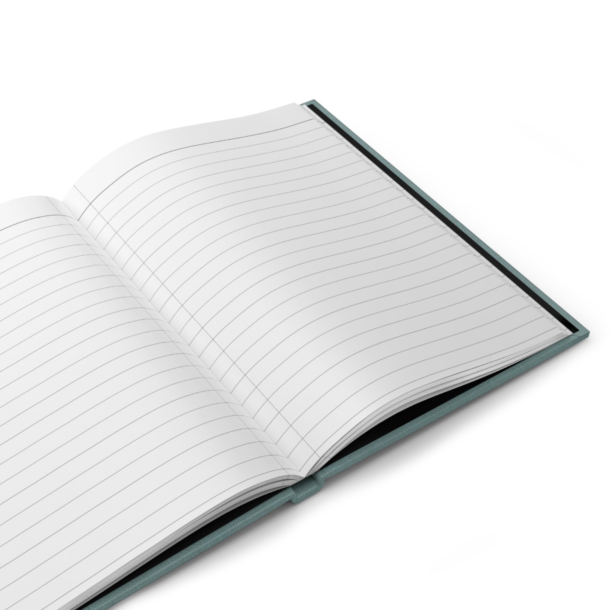 Sarcastic Astrology Journal for Cancer - Starry Skies Austin