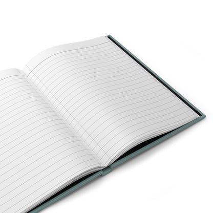 Sarcastic Astrology Journal for Cancer - Starry Skies Austin
